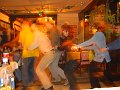 Revelion2003 597